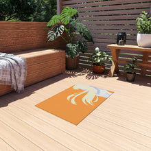 Load image into Gallery viewer, Aldnoah.Zero Rug