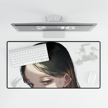 Load image into Gallery viewer, Anime Tokyo Revengers Mouse Pad (Desk Mat)