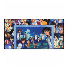 Load image into Gallery viewer, The Prince Of Tennis Mouse Pad (Desk Mat)