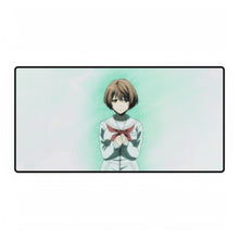 Load image into Gallery viewer, Tomodachi Game Mouse Pad (Desk Mat)