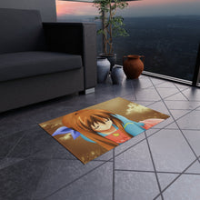 Load image into Gallery viewer, Clannad Sanae Furukawa Rug
