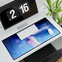 Load image into Gallery viewer, Anime The Seven Deadly Sins Mouse Pad (Desk Mat)