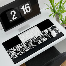 Load image into Gallery viewer, Anime One Piece Mouse Pad (Desk Mat)
