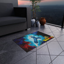 Load image into Gallery viewer, Dragon Ball Super Rug