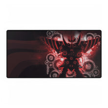 Load image into Gallery viewer, Anime Tengen Toppa Gurren Lagann Mouse Pad (Desk Mat)