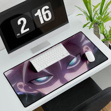 Load image into Gallery viewer, Ragna Crimson Mouse Pad (Desk Mat)