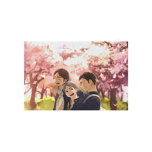Load image into Gallery viewer, Haikyu!! Rug
