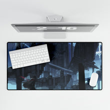 Load image into Gallery viewer, Anime Pixiv Fantasia T Mouse Pad (Desk Mat)
