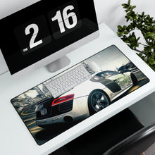 Load image into Gallery viewer, Need For Speed: Rivals Mouse Pad (Desk Mat)