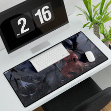 Load image into Gallery viewer, Shen Zechuan & Xiao Chiye Mouse Pad (Desk Mat)