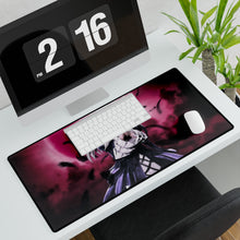 Load image into Gallery viewer, Anime Rozen Maiden Mouse Pad (Desk Mat)