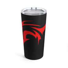 Load image into Gallery viewer, Fate/Zero Tumbler 20oz