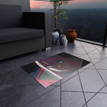 Load image into Gallery viewer, Yeah. Rug