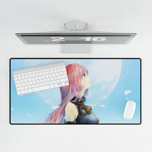 Load image into Gallery viewer, Anime Vocaloid Mouse Pad (Desk Mat)