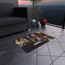 Load image into Gallery viewer, Code Geass Rug