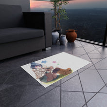 Load image into Gallery viewer, Laid-Back Camp Rug