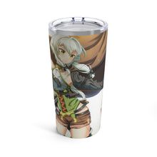 Load image into Gallery viewer, Goblin Slayer Goblin Slayer, High Elf Archer Tumbler 20oz