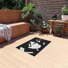 Load image into Gallery viewer, Anime Fairy Tail Rug