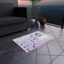 Load image into Gallery viewer, My Neighbor Totoro Rug