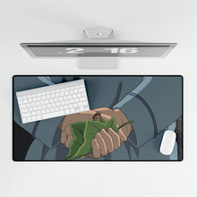 Load image into Gallery viewer, Anime The Secret World Of Arriettyr Mouse Pad (Desk Mat)