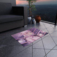 Load image into Gallery viewer, Hitori Gotou Rug