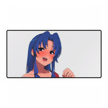 Load image into Gallery viewer, Anime Toradora! Mouse Pad (Desk Mat)