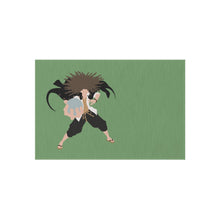 Load image into Gallery viewer, Yasuhiro Hagakure Rug
