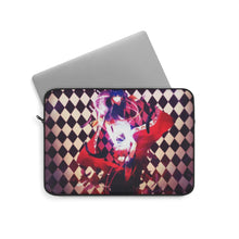 Load image into Gallery viewer, Anime Haikyu!! Laptop Sleeve