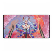 Load image into Gallery viewer, Anime One Piece Mouse Pad (Desk Mat)