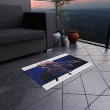 Load image into Gallery viewer, Fate/Apocrypha Saber Of Black Rug