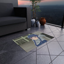 Load image into Gallery viewer, Laid-Back Camp Rug