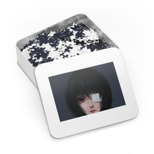 Load image into Gallery viewer, Another Jigsaw Puzzle