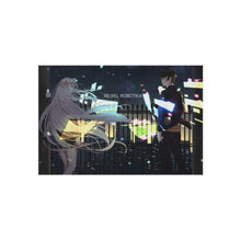 Load image into Gallery viewer, Anime Original Rug
