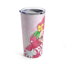 Load image into Gallery viewer, Healin' Good PreCure Tumbler 20oz