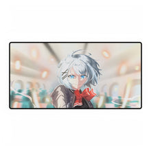 Load image into Gallery viewer, Anime The Detective Is Already Dead Mouse Pad (Desk Mat)