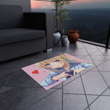 Load image into Gallery viewer, Classroom Of The Elite Rug