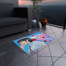Load image into Gallery viewer, Belle (2021) Rug