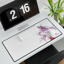 Load image into Gallery viewer, Anime Re:ZERO -Starting Life in Another World- Mouse Pad (Desk Mat)