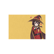 Load image into Gallery viewer, KonoSuba - God’s Blessing On This Wonderful World!! Rug