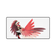 Load image into Gallery viewer, Konohana Sakuya Mouse Pad (Desk Mat)