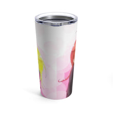 Load image into Gallery viewer, Gintama Tumbler 20oz