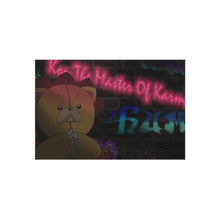 Load image into Gallery viewer, Anime Bleach Rug