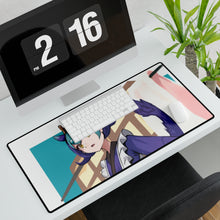 Load image into Gallery viewer, Yu-Gi-Oh! Mouse Pad (Desk Mat)