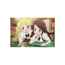 Load image into Gallery viewer, KINMOZA! Rug