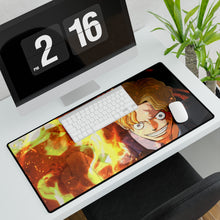 Load image into Gallery viewer, Anime One Piece Mouse Pad (Desk Mat)