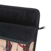 Load image into Gallery viewer, Guilty Crown Laptop Sleeve