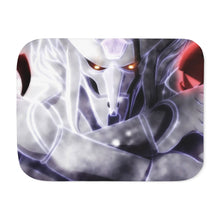 Load image into Gallery viewer, Susanoo Sherpa Blanket