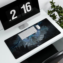 Load image into Gallery viewer, God of War Ragnarök - Sand Creature Mouse Pad (Desk Mat)