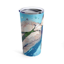 Load image into Gallery viewer, Free! Tumbler 20oz