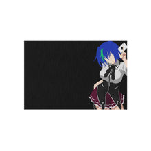 Load image into Gallery viewer, High School DxD Rug